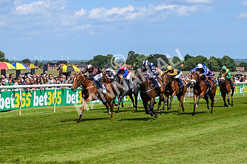 080624-Race 2-Perfect Part-0722