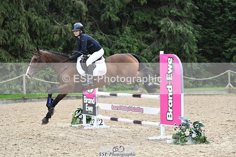 231001-151505-03159 - Cls 3 90cm