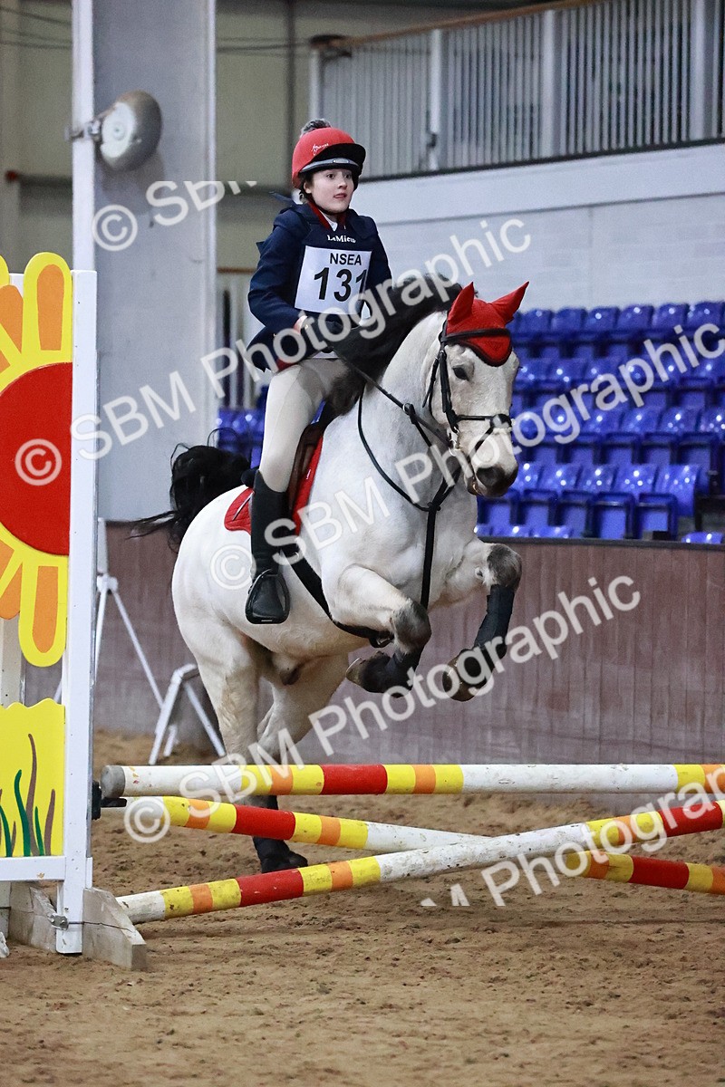 SBM_000969 - Class 3 - 60cm