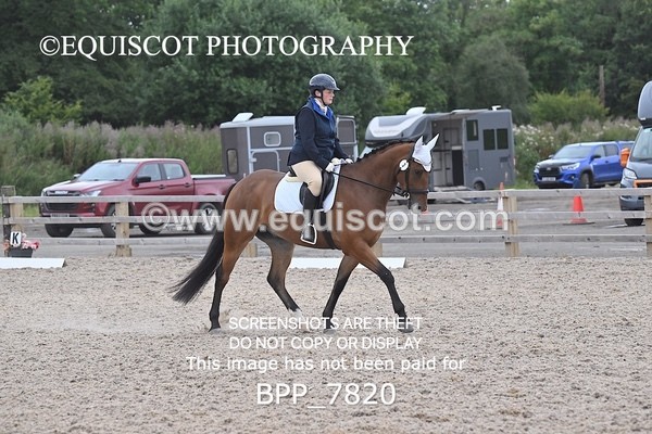 BPP_7820 - PRELIM 5