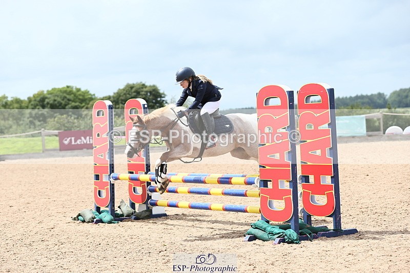 230715A-134352-01485 - Club and Schools 70cm