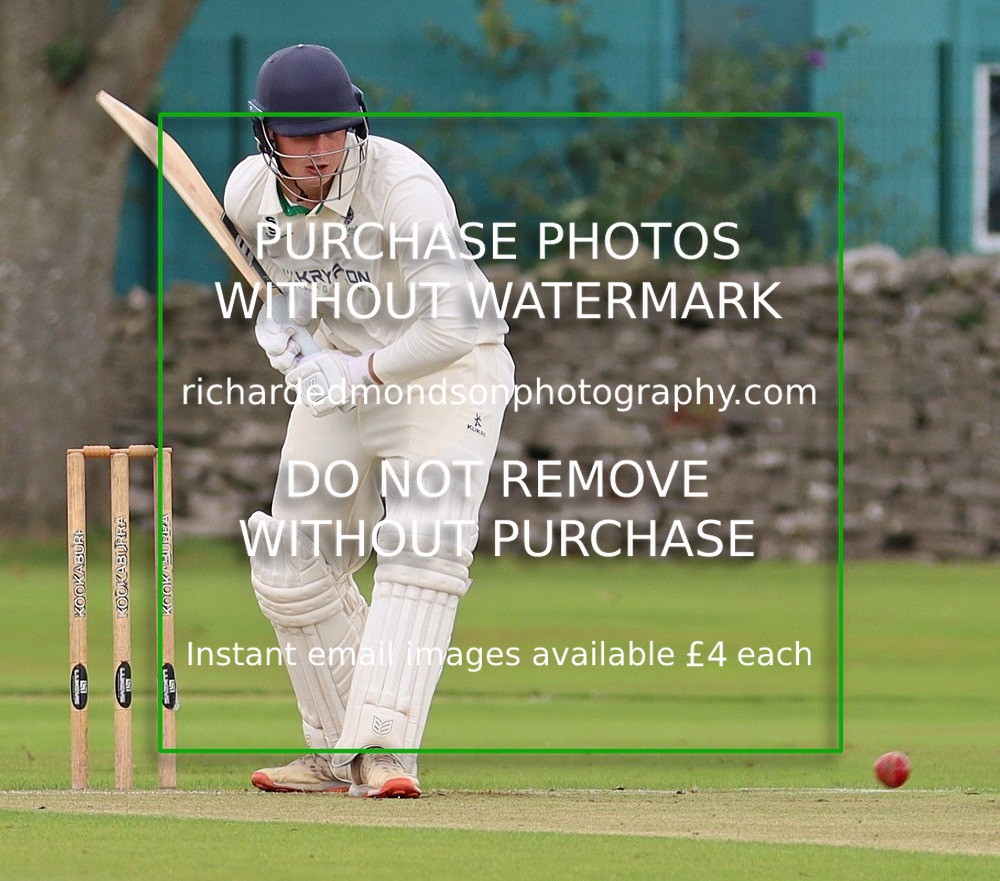 IMG_1585 - Leyland CC