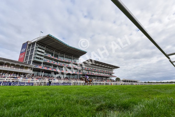 210825-Race 4-Minnie Hauk-9100 - Race 4 3.35pm Pertemps Network Yorkshire Oaks