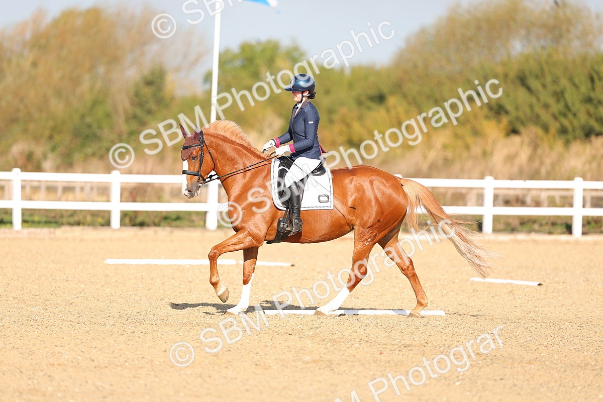 SBM_000325 - Class 3-6 - MQ U21 Intro 3 - Open P1