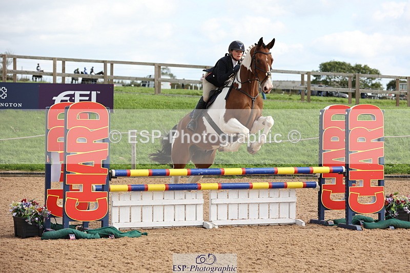 230923A-130913-00756 - 90 SJ 12.30 to End