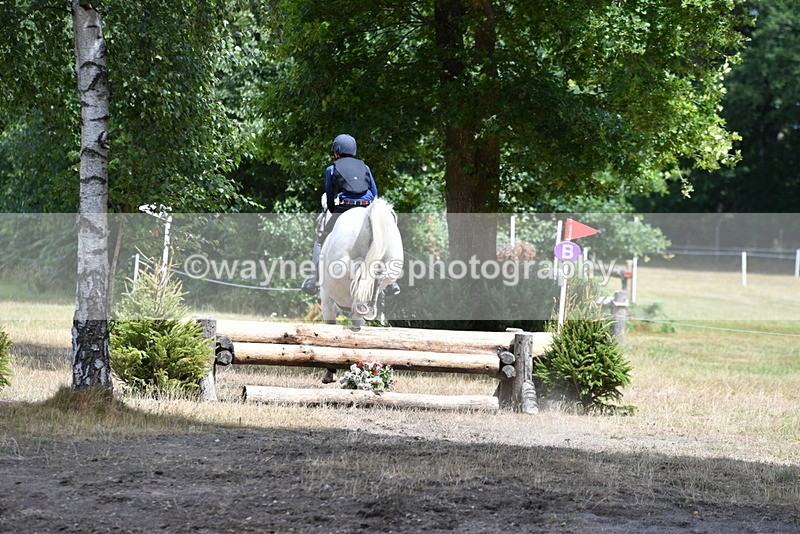 WJ5_0310 - Time 13:02 to 13:22