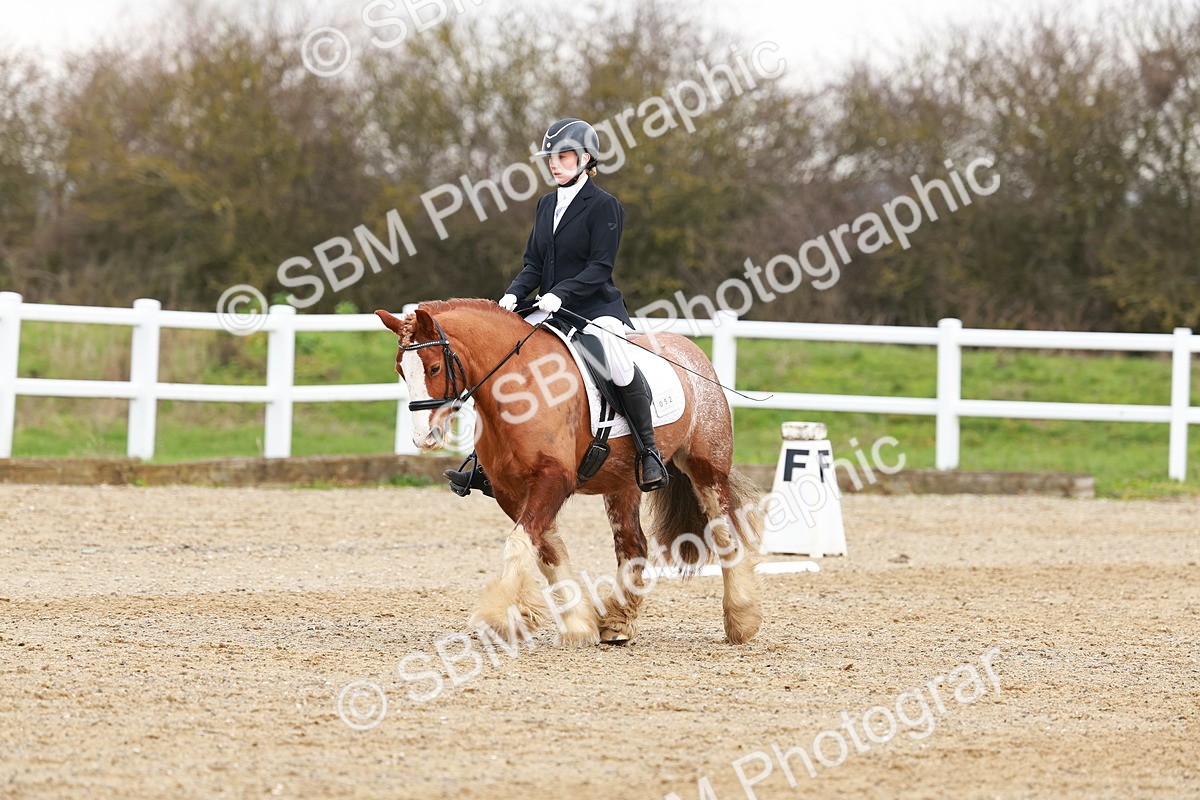 SBM_001334 - Class 2 - Intro 4