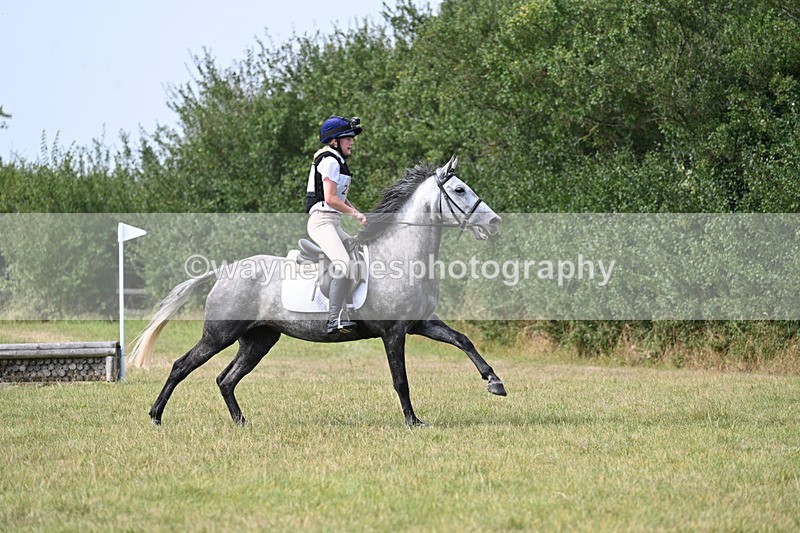 WJ7_6804 - 60cm XC Time 12:55 to 13:19