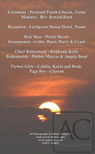  - Lochgreen House Hotel, Troon