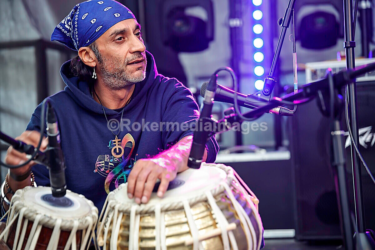 Minety 2024 Saturday-212 - Minety Music Festival 2024