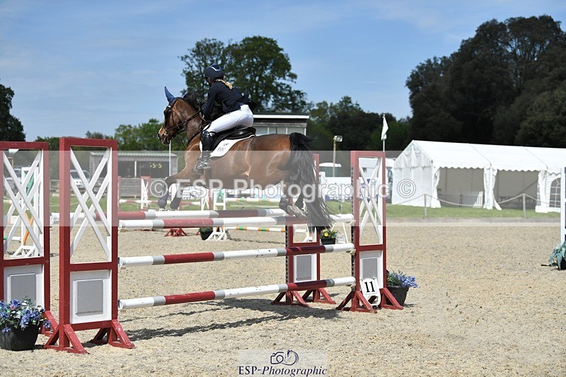 230514-141255-11681 - Cls 35 Snr Fox