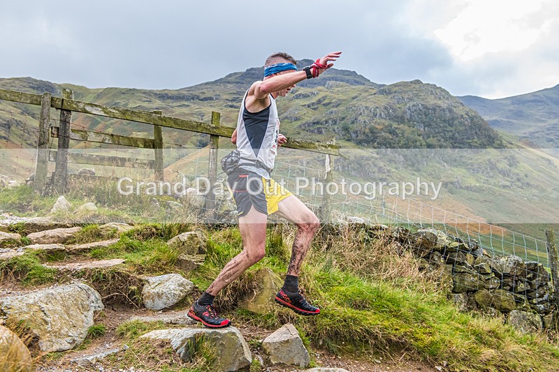 Langdale-1080 - Langdale Horseshoe Fell Race Saturday 8th October 2022