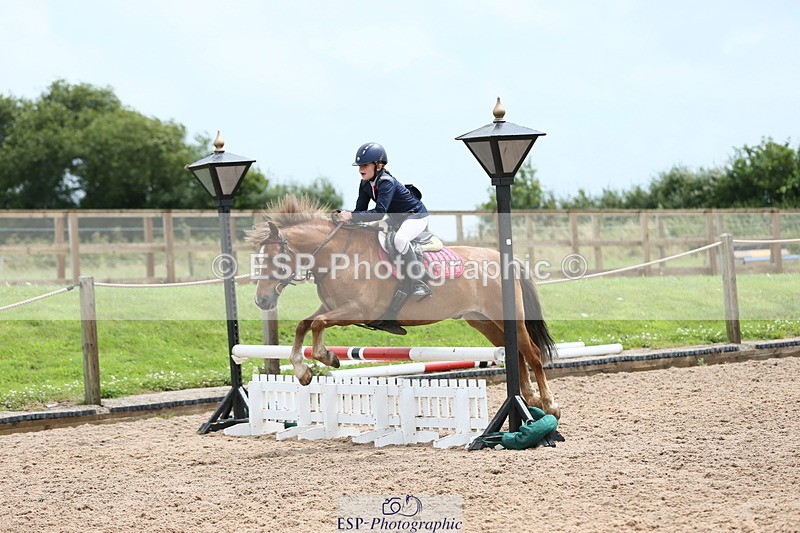 230715A-134016-01453 - Club and Schools 70cm