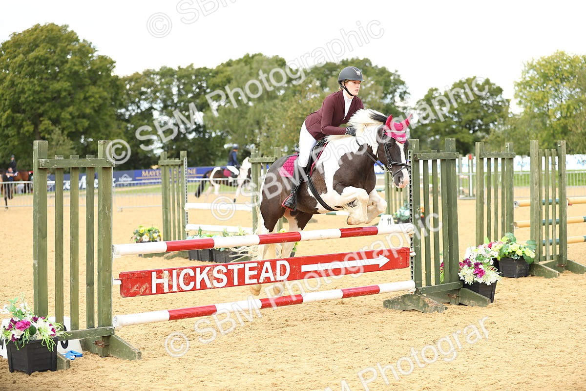 SBM_63166 - J42 - Grand Tour 1.00m Championship