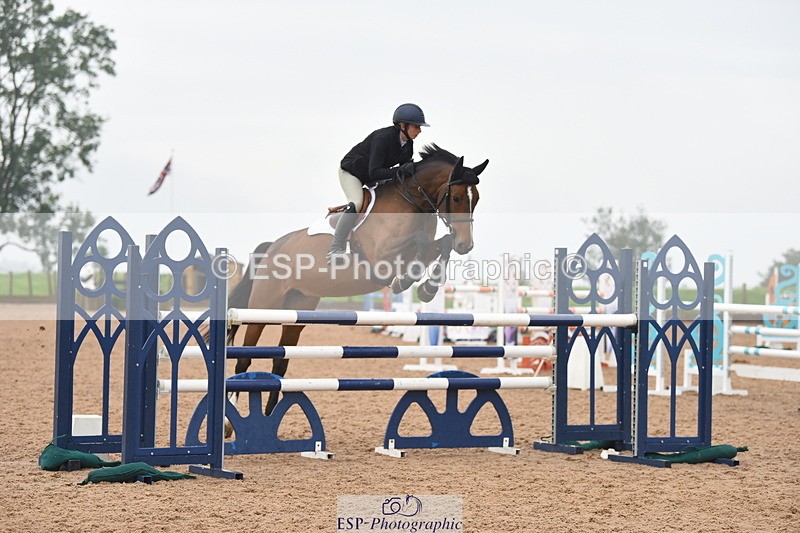 230916A-115216-04165 - Cls 15 Snr 1.20m