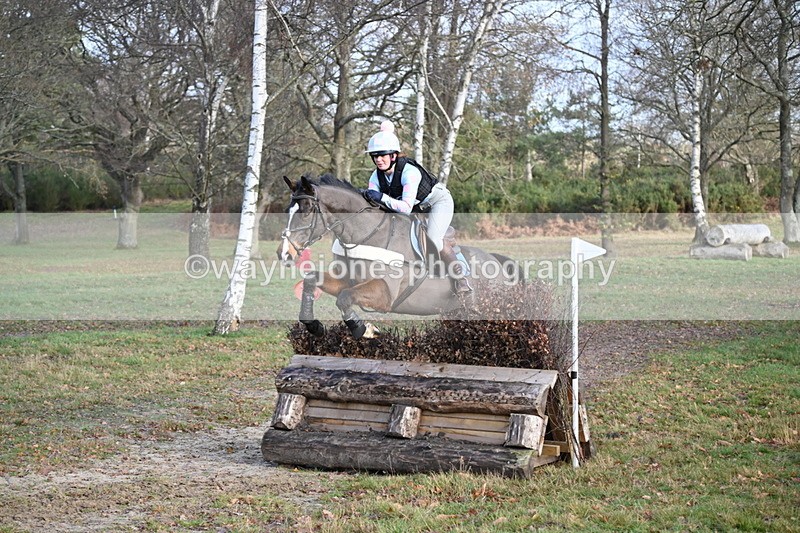 WJ6_3845 - Camera 1 XC