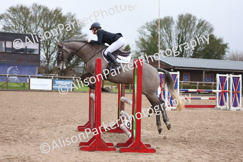 20260201-1719 - Class 5 - 1m