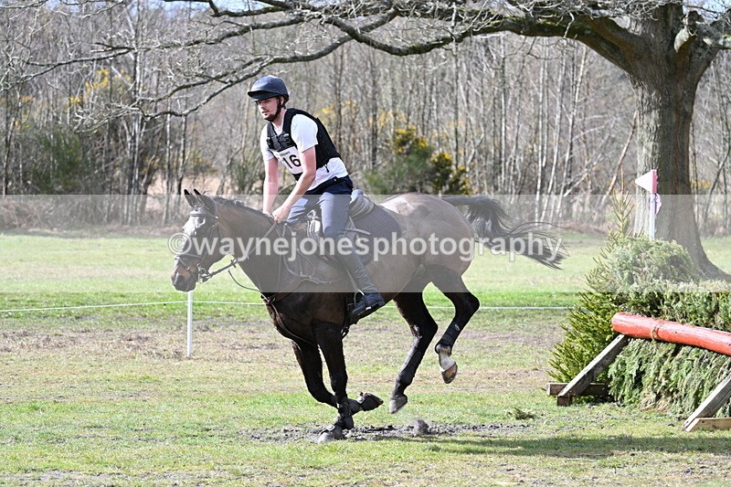 WJ7_3245 - Time 15:54 to 16:11