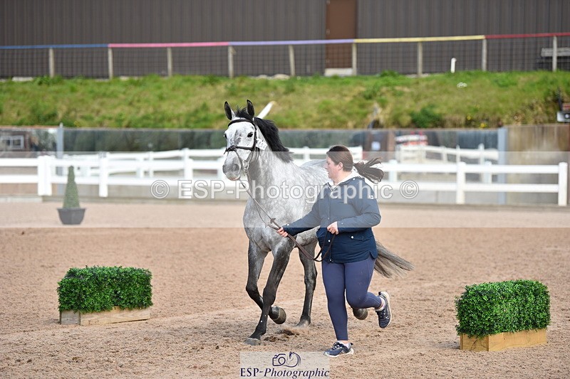 240417A-150458-00724 - 3pm to 4pm