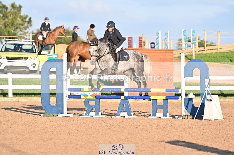 240806A-195007-01243 - 90cm BS Club & Schools