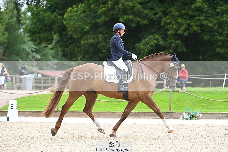 230813-114932-06718 - Cls 12 Elem Silver 10.35 to End