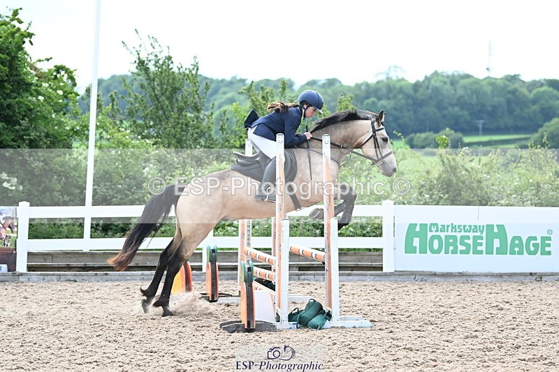 240611A-171745-00514 - 70cm