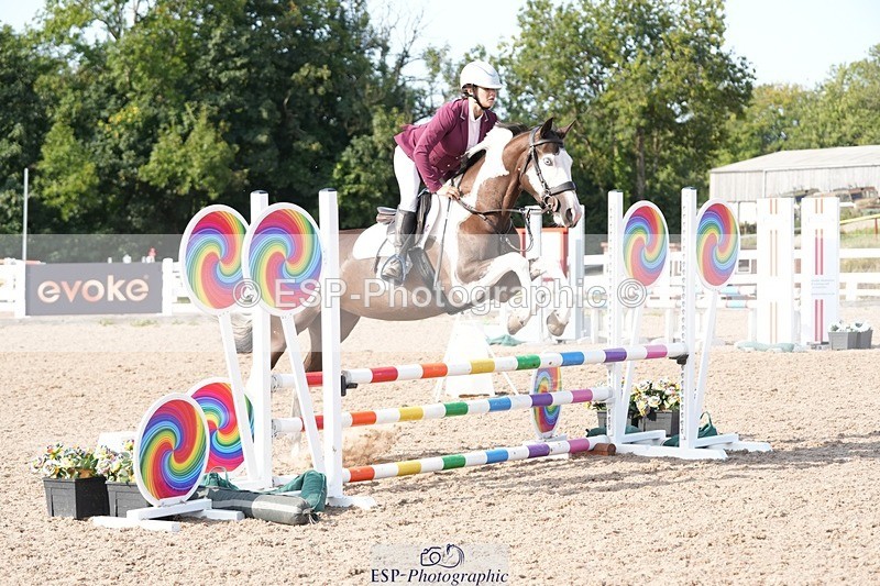 250805-172111-00444 - 80cm