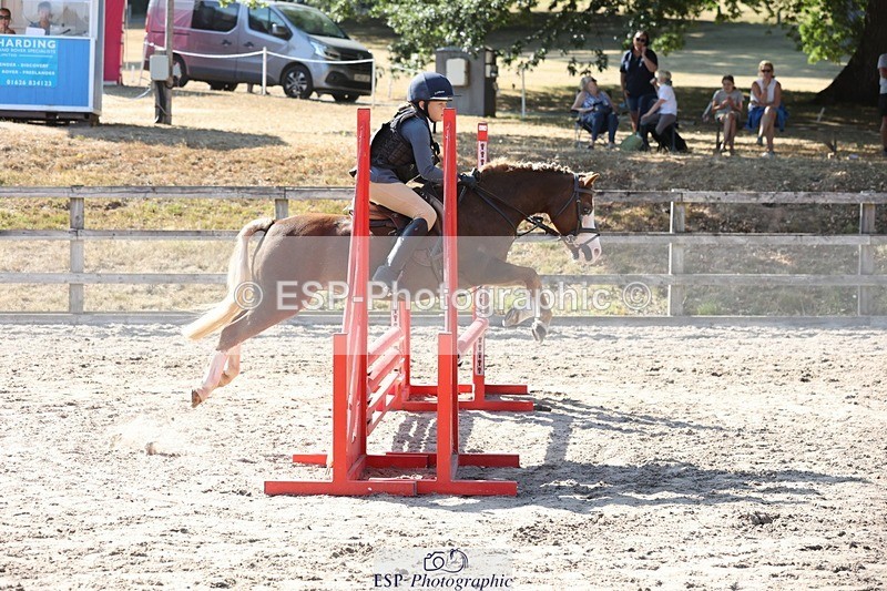 250821A-155603-17643 - NAF 15.30 to 16.50