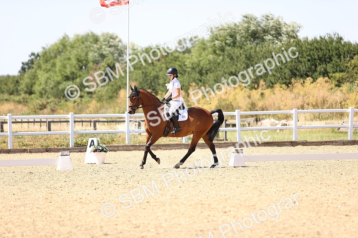 SBM_012369 - Novice 5 - 13.05-14.36