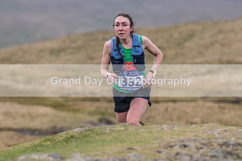 Seniors-887 - UKA 2026 Senior Inter-Counties Mountain Race - Sedbergh Sunday 3rd May 2026 - Seniors