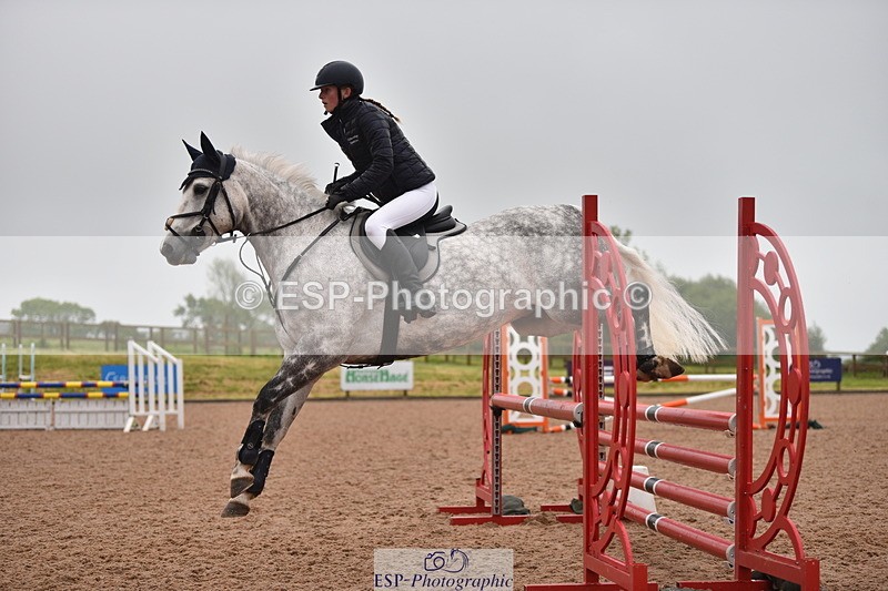 240528A-183636-00959 - 90cm