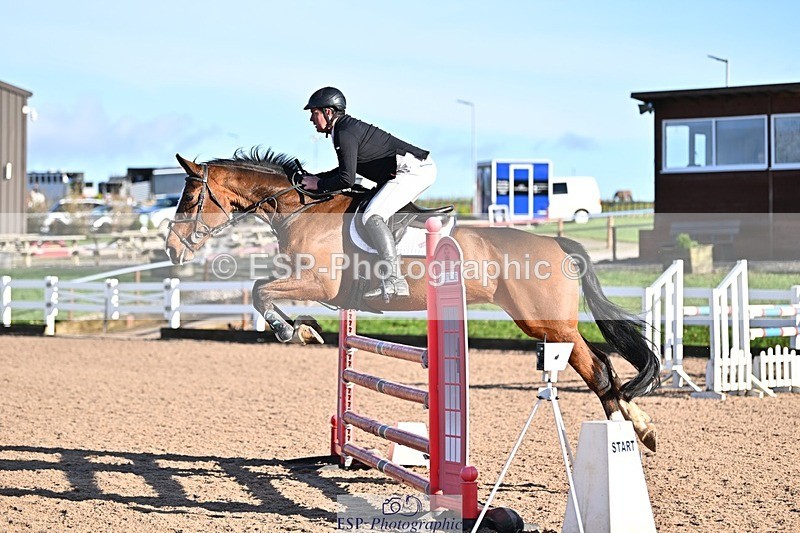 241120X-113854-00277 - Cls 03 Snr 105 Open