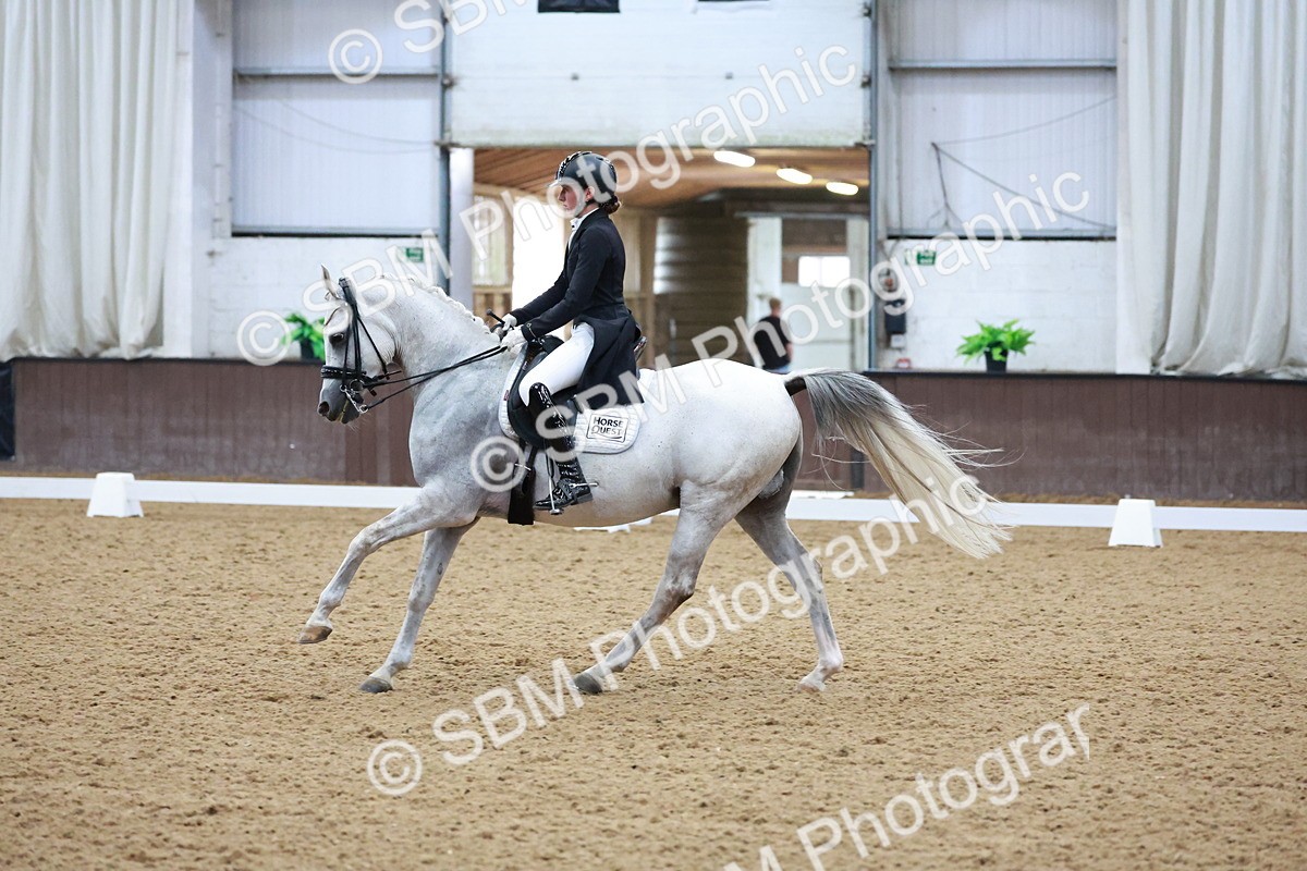 SBM_020928 - Class 13 - FEI INT I - 16.26-17.14