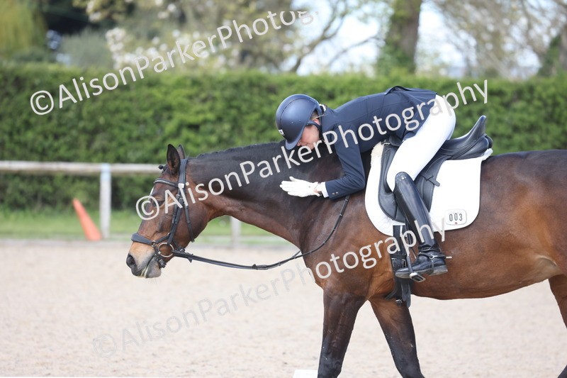 20260405-0744 - Class 8 - Medium 6