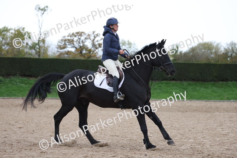 20251026-1916 - Class 6 - 1.05m