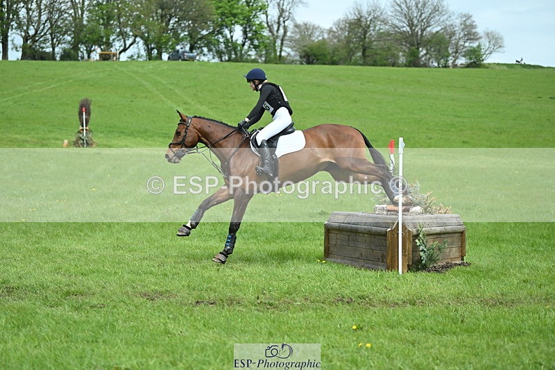 250419-143301-11975 - 756-Molly.Ashwin-GONTENDRO