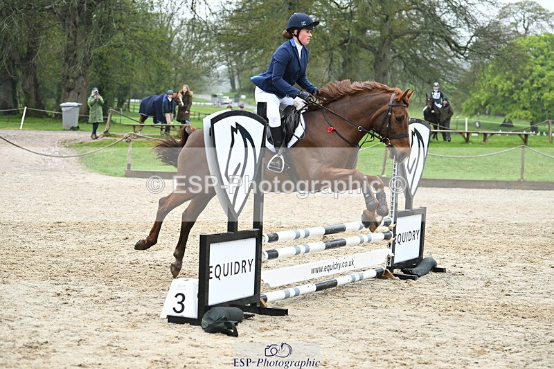 250418A-142808-01176 - UnAff 70cm