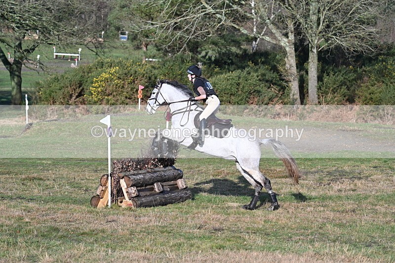 WJ7_6027 - Time 10:29 to 11:00