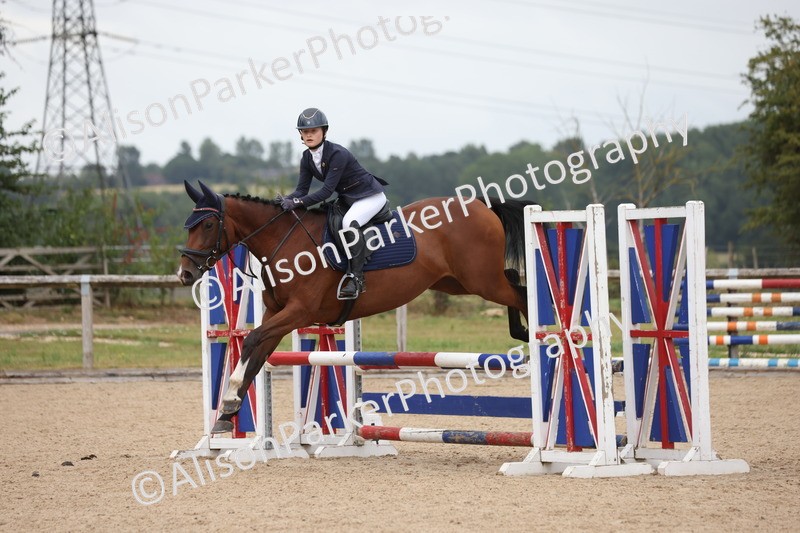 20250720-0544 - Class 3 - 80cm