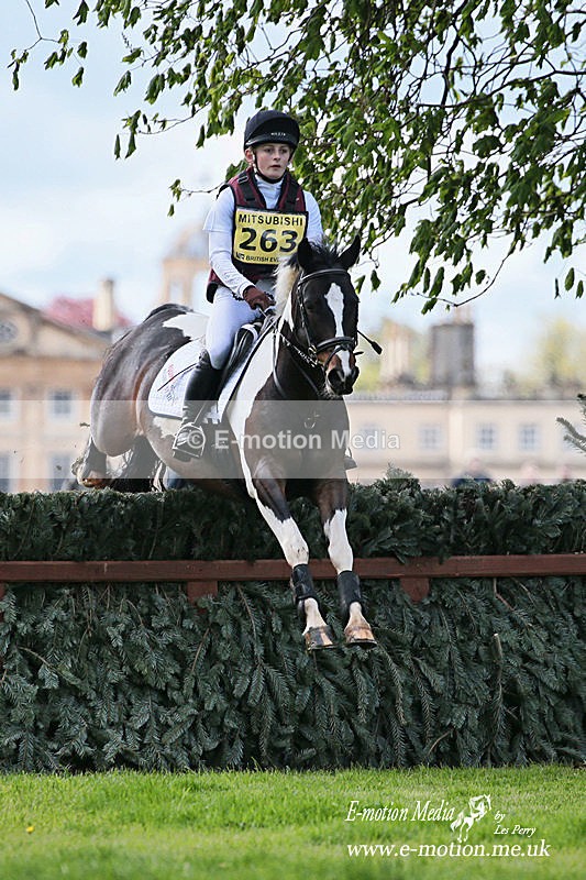 MMC 020518 -1440 - Equestrian