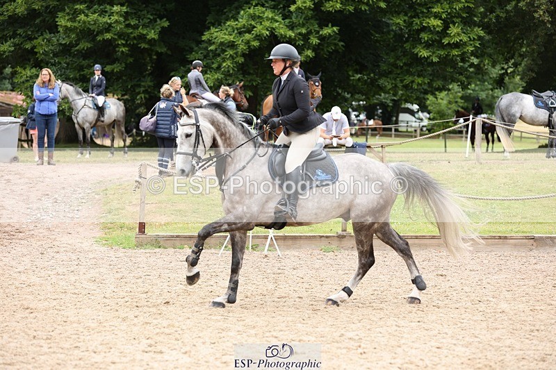 240705-102040-08367 - Cls 20 Newcomers