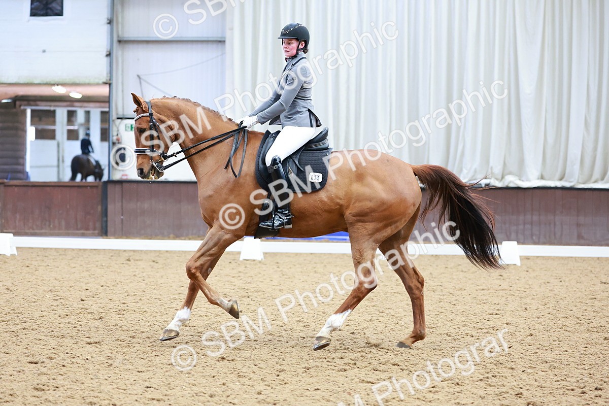 0B8A4842 - Class 12-15-18 - Med Adv PSG