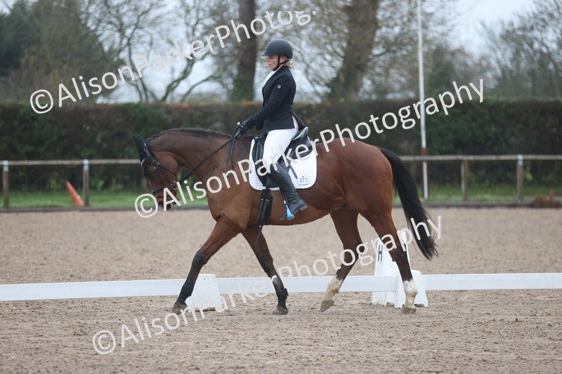 20251207-0071 - Class 1 - Prelim 5