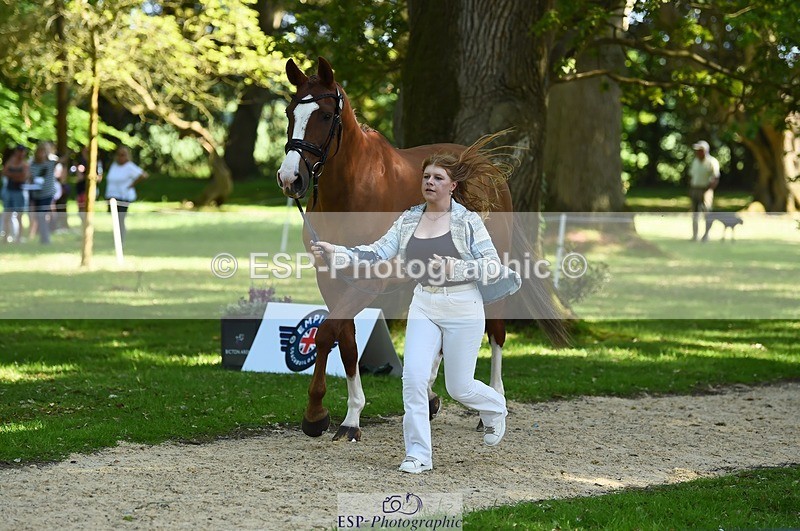 230524-155618-00563 - 204-INDIAN_GIRL_G-Jasmine_Underwood-WEDTrotUp+DR