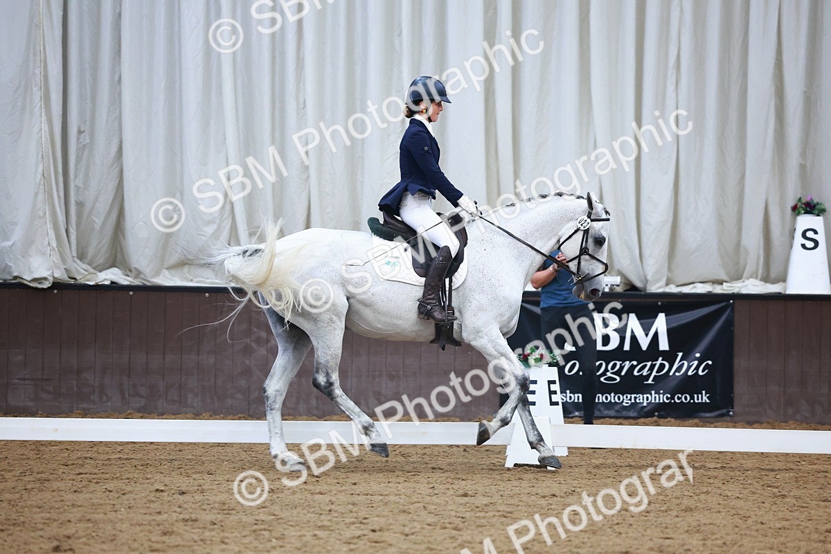 0B8A9247 - Class 6 - Novice 3