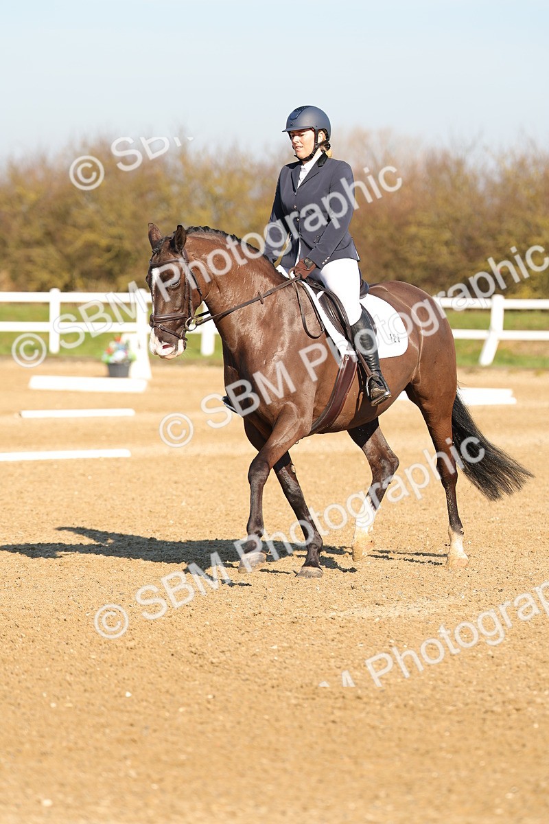 SBM_000776 - Class 1 - Intro 1