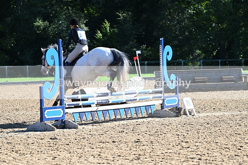 WJ7_1252 - Time 10:39 to 11:18