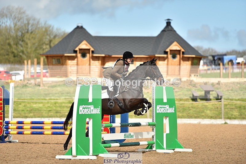 240324A-120424-02170 - 70cm