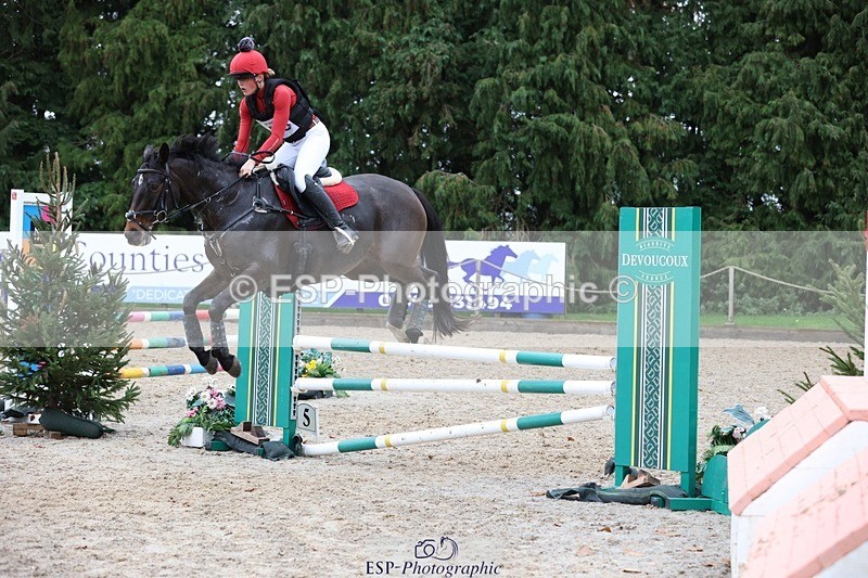 231118-141432-02202 - Cls 3 90cm