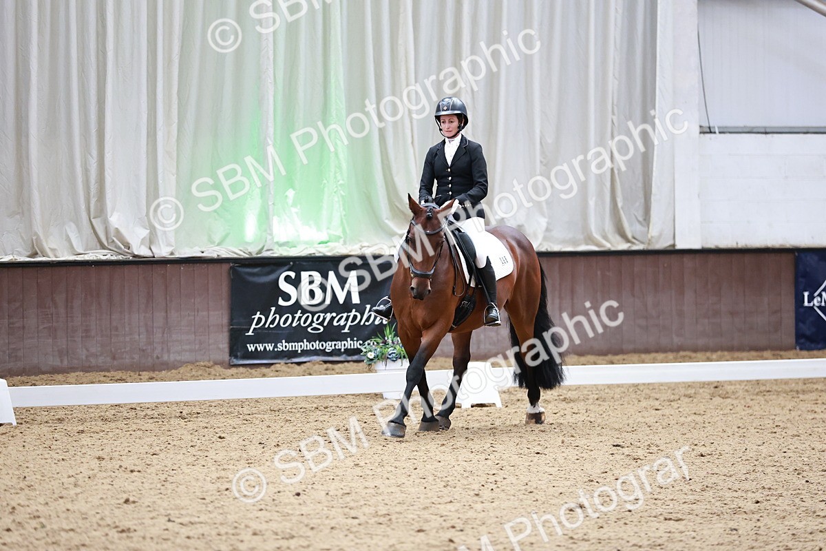 SBM_013439 - Class 4 - Prelim FSM Silver